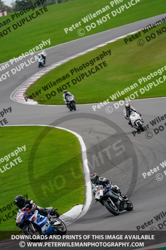 donington no limits trackday;donington park photographs;donington trackday photographs;no limits trackdays;peter wileman photography;trackday digital images;trackday photos